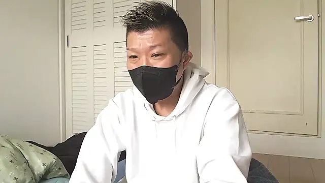 yuuta yy online show from 21, 12, 2025