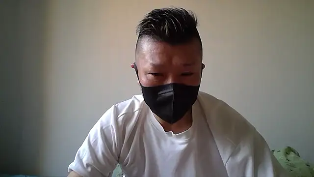 yuuta yy online show from 23, 3, 2026