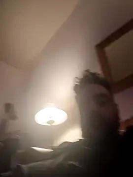 Snapshot of Marizoka chatting on 9, 10, 2025 Marizoka online show from 9, 10, 2025