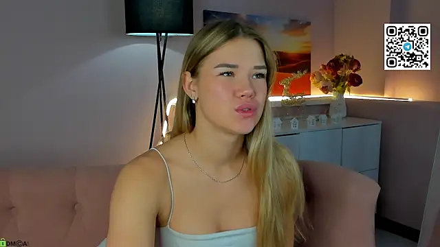 CherryLexi  online show from 4, 5, 2026