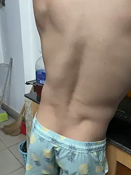 anhkiet huang online show from 2, 12, 2025