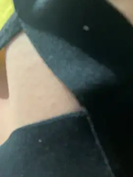 anhkiet huang online show from 13, 1, 2026