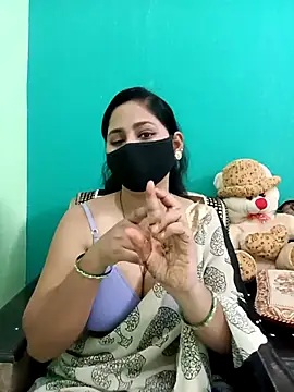 Cute purnima online show from 26, 9, 2025