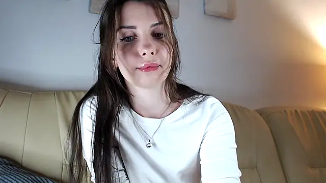  raspberry paradise online show from 21, 10, 2025