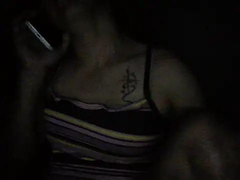 Snapshot of prettyslut69 chatting on 21, 2, 2026 prettyslut69 online show from 21, 2, 2026