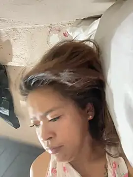 Snapshot of prettyslut69 chatting on 5, 3, 2026 prettyslut69 online show from 5, 3, 2026