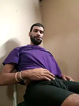 GuyInNY online show from 21, 10, 2025