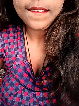 Snapshot of Schii69 chatting on 16, 11, 2025 Schii69 online show from 16, 11, 2025