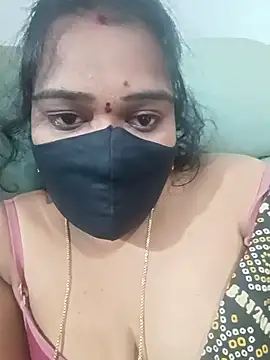 Snapshot of sujuta chatting on 11, 9, 2025 sujuta online show from 11, 9, 2025