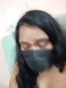 Snapshot of sujuta chatting on 11, 9, 2025 sujuta online show from 11, 9, 2025