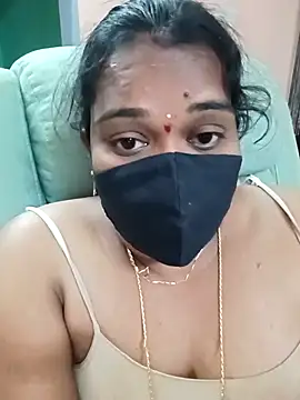 Snapshot of sujuta chatting on 19, 9, 2025 sujuta online show from 19, 9, 2025