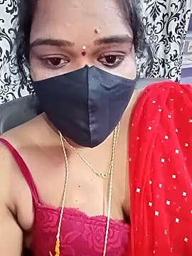 Snapshot of sujuta chatting on 20, 9, 2025 sujuta online show from 20, 9, 2025