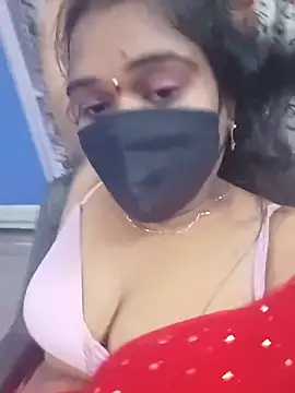 Snapshot of sujuta chatting on 22, 9, 2025 sujuta online show from 22, 9, 2025