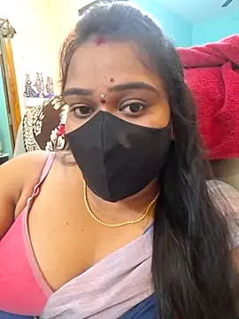 Snapshot of sujuta chatting on 20, 3, 2026 sujuta online show from 20, 3, 2026