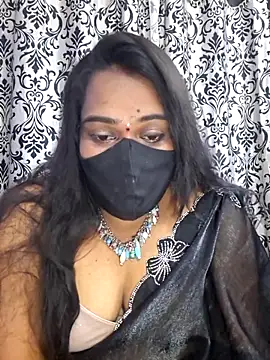 Snapshot of sujuta chatting on 31, 3, 2026 sujuta online show from 31, 3, 2026