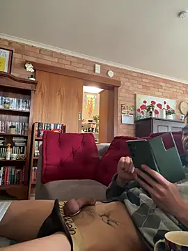 Stelan690 online show from 15, 9, 2025