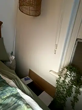 Stelan690 online show from 22, 9, 2025