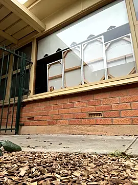 Stelan690 online show from 19, 10, 2025