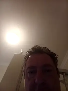 chris7706 online show from 11, 11, 2025