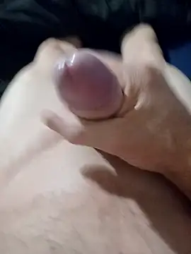 chris7706 online show from 15, 11, 2025