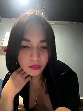 Snapshot of Fuck-can-though chatting on 22, 12, 2025 Fuck-can-though online show from 22, 12, 2025