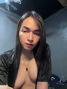 Snapshot of Fuck-can-though chatting on 3, 2, 2026 Fuck-can-though online show from 3, 2, 2026