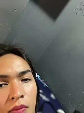 Snapshot of Fuck-can-though chatting on 1, 3, 2026 Fuck-can-though online show from 1, 3, 2026