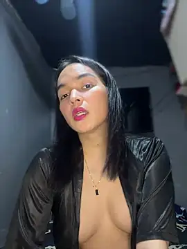 Snapshot of Fuck-can-though chatting on 20, 3, 2026 Fuck-can-though online show from 20, 3, 2026