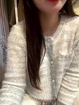 susu baby online show from 11, 1, 2026