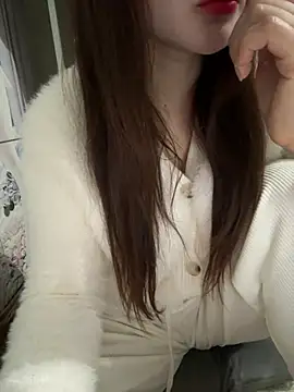 susu baby online show from 13, 1, 2026