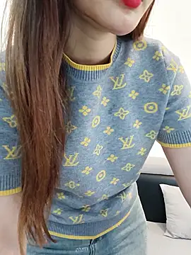 susu baby online show from 18, 3, 2026