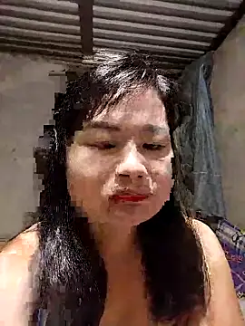 kute-00 online show from 8, 11, 2025