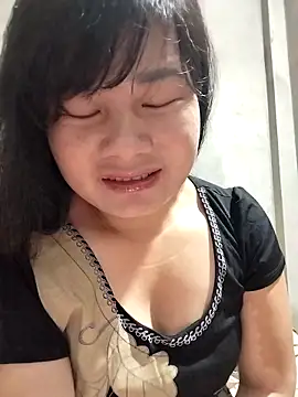 kute-00 online show from 27, 11, 2025