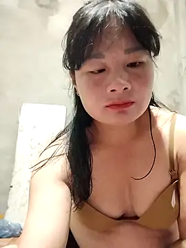 kute-00 online show from 30, 11, 2025