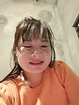 kute-00 online show from 6, 1, 2026