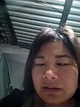 kute-00 online show from 15, 2, 2026