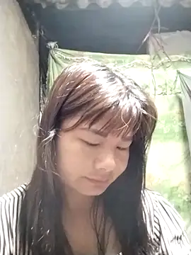 kute-00 online show from 3, 3, 2026