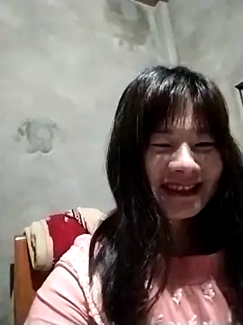 kute-00 online show from 5, 3, 2026