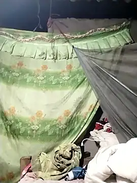 kute-00 online show from 8, 3, 2026