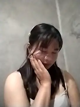 kute-00 online show from 8, 3, 2026