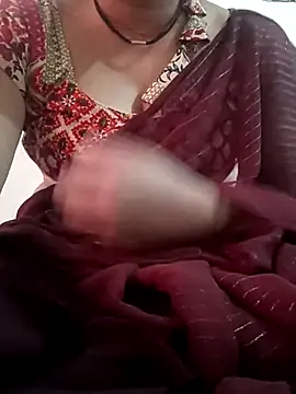 monu bhabi online show from 5, 2, 2026