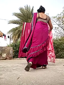 monu bhabi online show from 19, 2, 2026