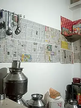 monu bhabi online show from 27, 2, 2026