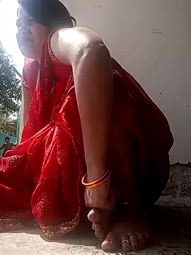 monu bhabi online show from 21, 3, 2026