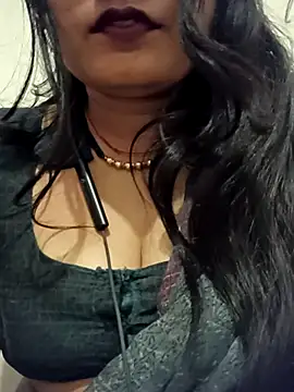 Snapshot of monu_bhabi chatting on 24, 3, 2026 monu bhabi online show from 24, 3, 2026