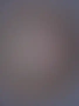 Snapshot of monu_bhabi chatting on 26, 3, 2026 monu bhabi online show from 26, 3, 2026