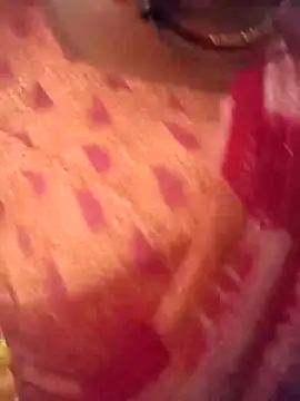 Snapshot of monu_bhabi chatting on 27, 3, 2026 monu bhabi online show from 27, 3, 2026