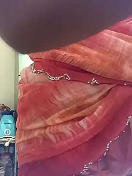 Snapshot of monu_bhabi chatting on 28, 3, 2026 monu bhabi online show from 28, 3, 2026
