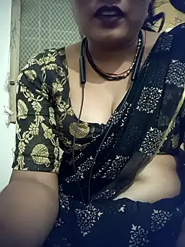 Snapshot of monu_bhabi chatting on 16, 4, 2026 monu bhabi online show from 16, 4, 2026