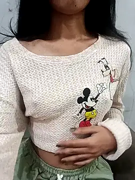 Daizy Shah online show from 12, 2, 2026